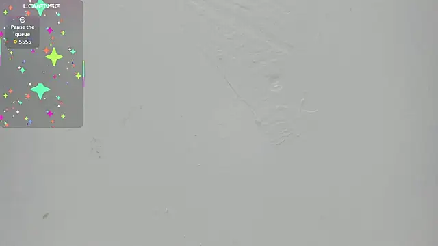 Sophia Ebony online show from 09-20-25, 12:28