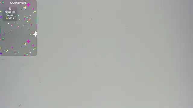 Sophia Ebony online show from 09-26-25, 12:31