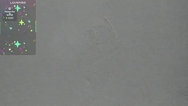 Sophia Ebony online show from 11-27-25, 12:29