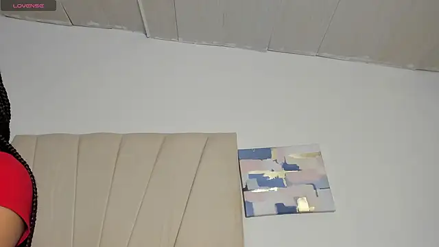 Sophia Ebony online show from 05-27-26, 12:13