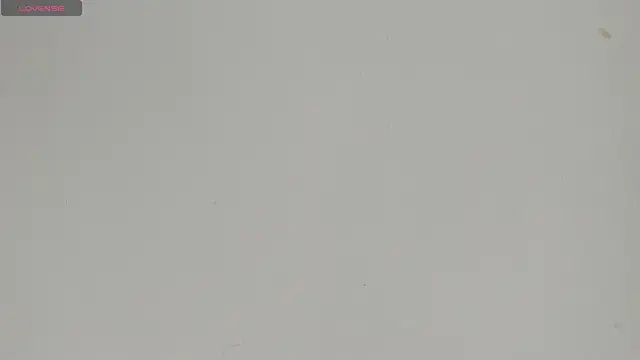 Sophia Ebony online show from 05-29-26, 12:14