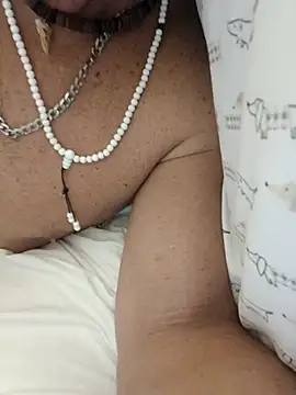 redonfire online show from 12-14-25, 02:17