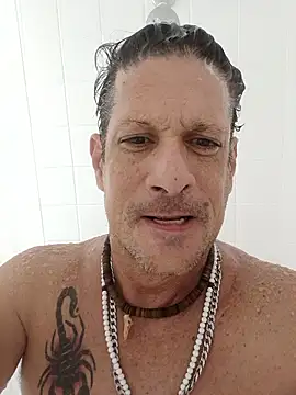 redonfire online show from 01-15-26, 01:37