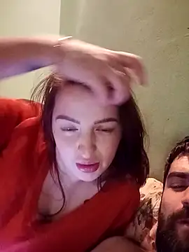 CleverPitzimitzi online show from 01-08-26, 12:24