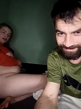 CleverPitzimitzi online show from 01-09-26, 03:53