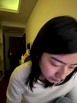 Olivia-l online show from 12-02-25, 12:54