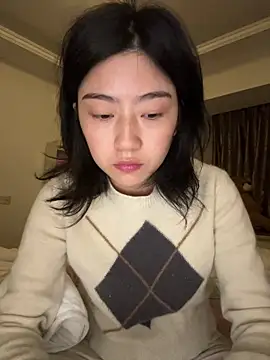 Olivia-l online show from 12-21-25, 02:46