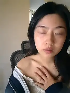 Olivia-l online show from 02-26-26, 10:25