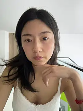 Olivia-l online show from 03-16-26, 12:20