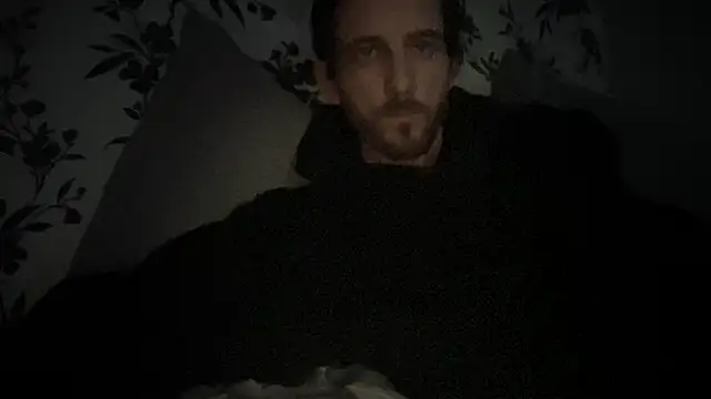 Big8inchUncutCock online show from 04-04-26, 08:23