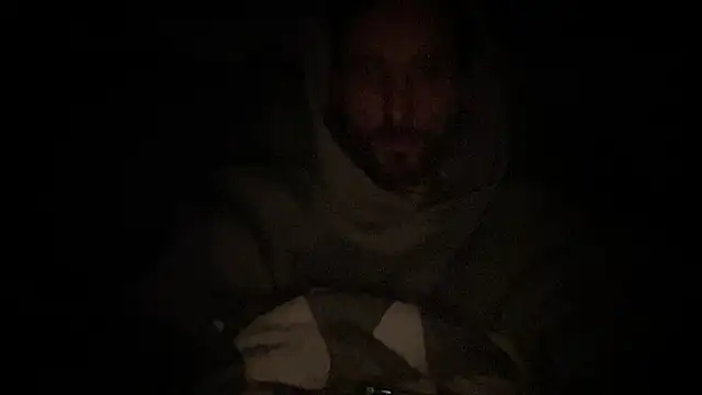 Big8inchUncutCock online show from 04-07-26, 10:31