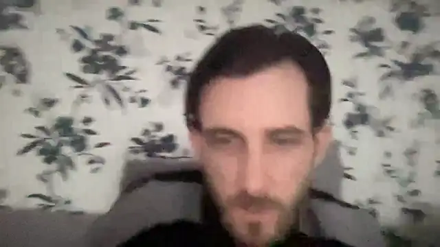 Big8inchUncutCock online show from 04-09-26, 09:47