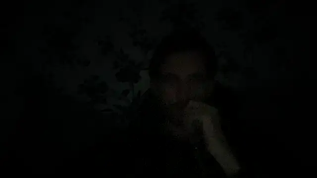 Snapshot of Big8inchUncutCock chatting on 05-01-26, 06:45 Big8inchUncutCock online show from 05-01-26, 06:45