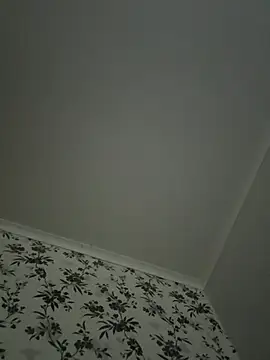 Big8inchUncutCock online show from 05-25-26, 01:17