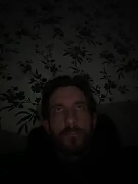 Big8inchUncutCock online show from 06-13-26, 08:01