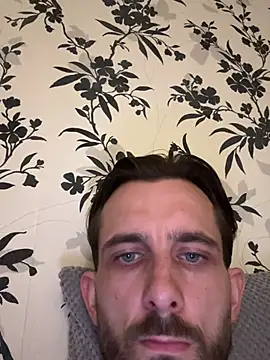 Big8inchUncutCock online show from 07-12-26, 08:49
