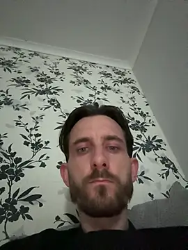 Big8inchUncutCock online show from 07-16-26, 10:43