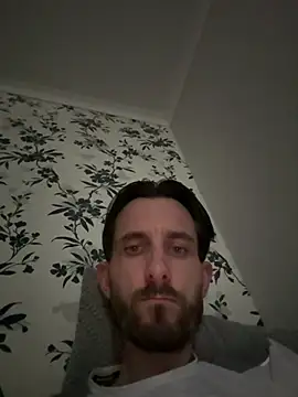 Big8inchUncutCock online show from 07-20-26, 02:41
