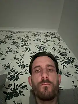 Big8inchUncutCock online show from 07-22-26, 11:02