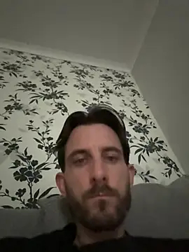 Big8inchUncutCock online show from 07-28-26, 04:16