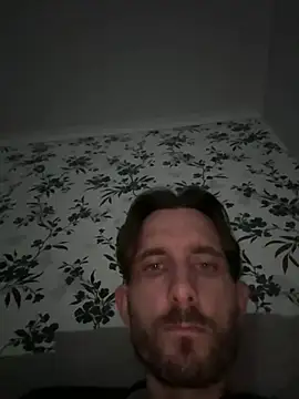 Big8inchUncutCock online show from 07-28-26, 06:31