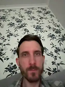 Big8inchUncutCock online show from 07-29-26, 12:36