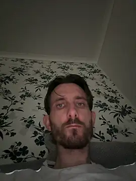 Big8inchUncutCock online show from 07-30-26, 11:31
