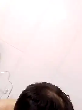 marciana357www online show from 09-20-25, 02:12