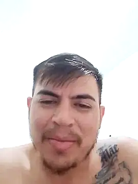 marciana357www online show from 01-16-26, 02:54