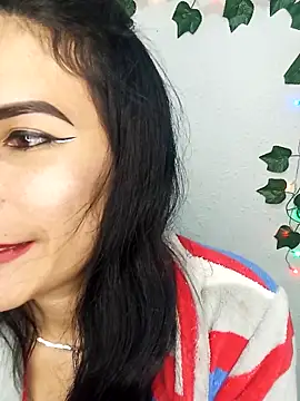 karinnahotdirty online show from 02-20-26, 09:15