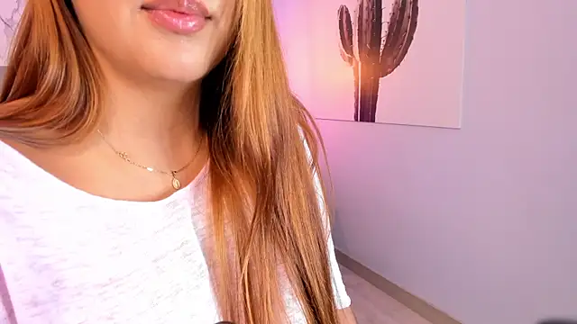 Karlla Brown online show from 11-15-25, 12:45