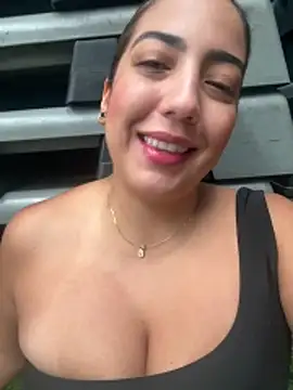 Karlla Brown online show from 02-15-26, 02:25