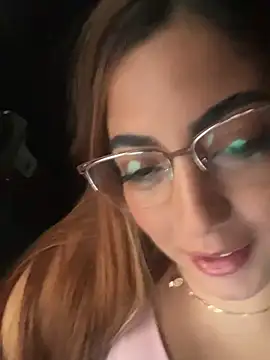 Karlla Brown online show from 02-23-26, 10:18