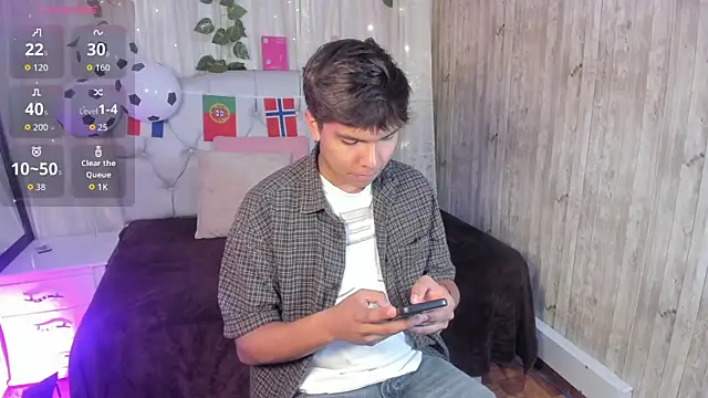 Snapshot of Thiago_Kozak chatting on 07-02-26, 02:56 Thiago Kozak online show from 07-02-26, 02:56