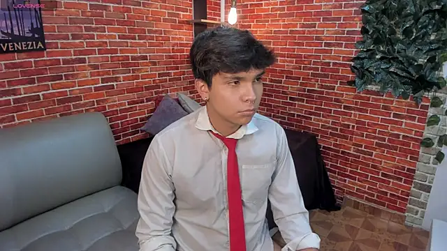 Snapshot of Thiago_Kozak chatting on 07-16-26, 12:55 Thiago Kozak online show from 07-16-26, 12:55