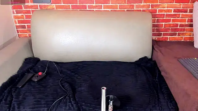 Snapshot of Thiago_Kozak chatting on 07-31-26, 08:08 Thiago Kozak online show from 07-31-26, 08:08