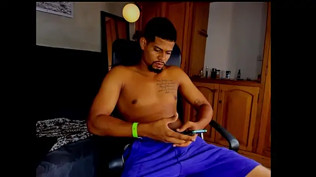 yurgaki 21 online show from 03-01-26, 04:20