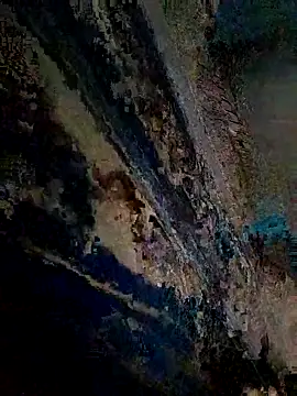 Odecca11 online show from 11-10-25, 08:24