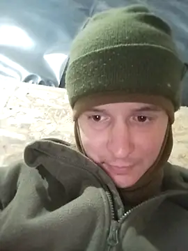 Odecca11 online show from 11-21-25, 01:21