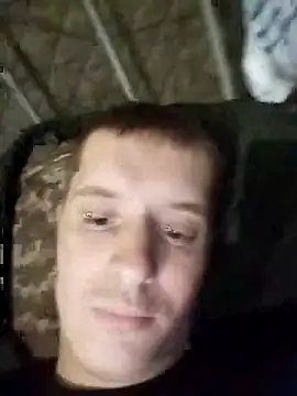 Odecca11 online show from 01-18-26, 09:46