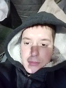 Odecca11 online show from 02-02-26, 06:06