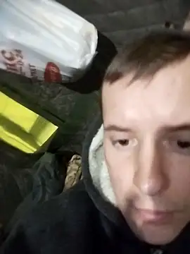 Odecca11 online show from 02-03-26, 09:47