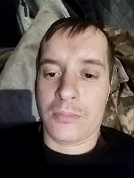 Odecca11 online show from 02-15-26, 05:59