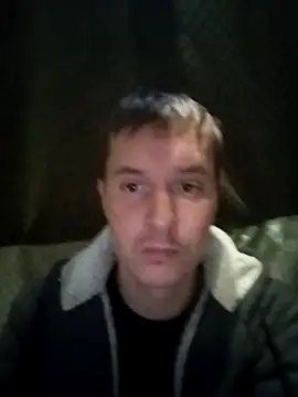 Odecca11 online show from 02-16-26, 09:27