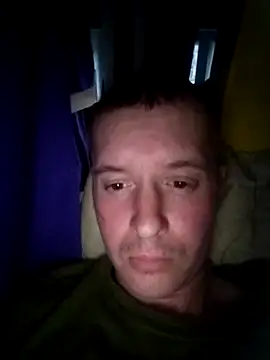 Odecca11 online show from 03-07-26, 04:15