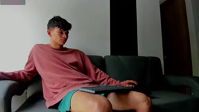 2Amateur Guys online show from 02-27-26, 04:07