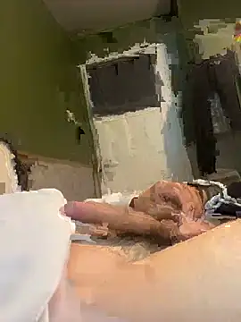ukboy4cheap online show from 04-29-26, 06:14