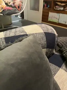 krasiviq94 online show from 03-26-26, 01:44