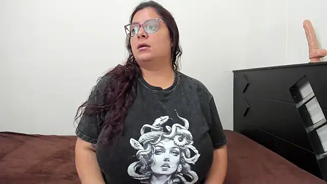 from heaven1 online show from 11-24-25, 07:13