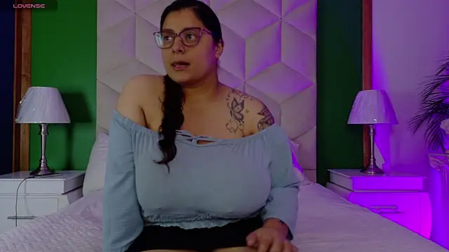 from heaven1 online show from 04-21-26, 12:55